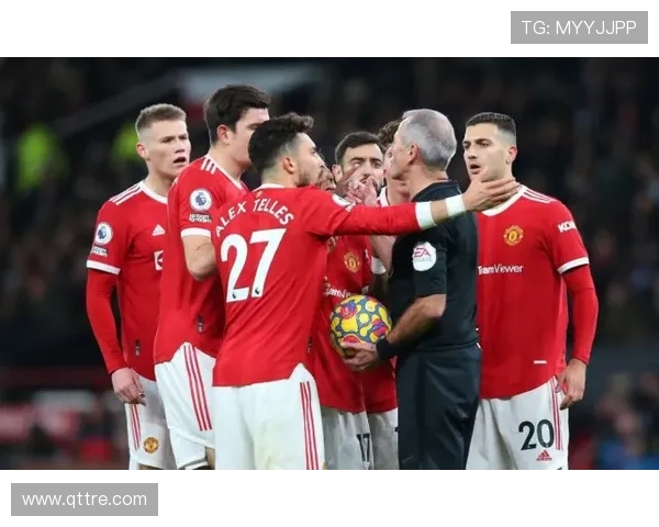 贝蒂斯2025赛季豪取29胜追平队史自然年胜场纪录里程碑