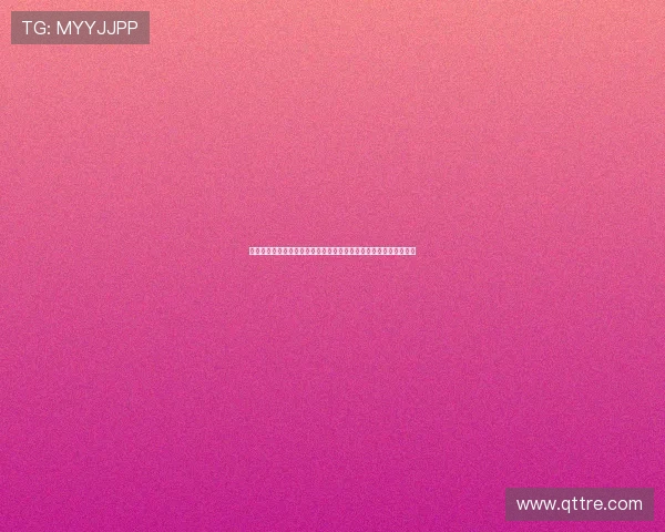 斯普利特称坎宁安六犯后士气高涨但细节失误葬送胜局球队关键比赛