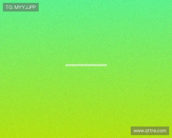 基德称胜利源自掘金失误球队把握机会拿下关键一战季后赛较量中