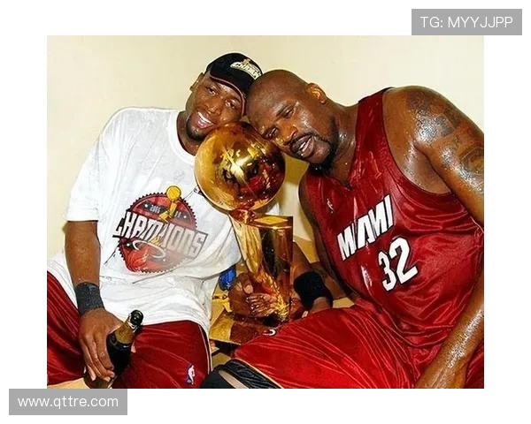 韦德曝采访内情战绩追平湖人奥尼尔更衣室怒火震动联盟篮球风暴再起