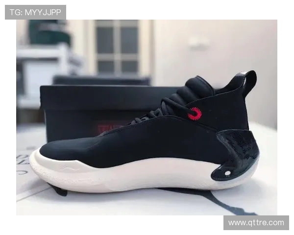 灵感源自驭马面具乔以马年配色韦德之道十二闪耀圣诞大战 灵感源自驭马面具乔以马年配色韦德之道十二闪耀圣诞大战