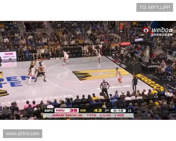 谢泼德:投篮后对方紧逼防守为队友创造进攻空间 谢泼德:投篮后对方紧逼防守为队友创造进攻空间