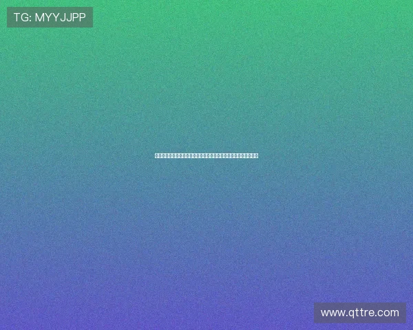 詹宁斯点评罗德曼不如追梦格林三分能力拉开空间组织进攻价值更高