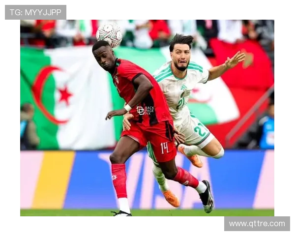 非洲杯赛场戏剧一幕申花外援阿苏埃乌龙助苏丹一球险胜赤道几内亚 非洲杯赛场戏剧一幕申花外援阿苏埃乌龙助苏丹一球险胜赤道几内亚