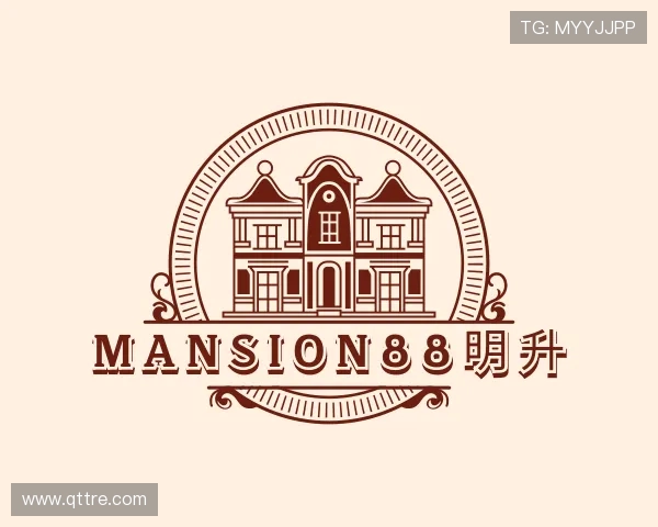 介绍mansion88明升