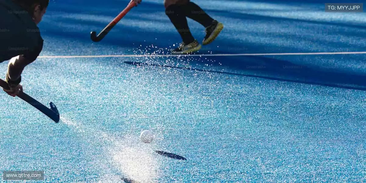 ⚽️赛事报名，即刻开启你的冠军之路！